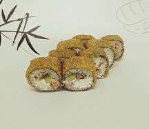 Кавасаки