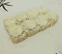 Цезарь