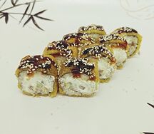 Никко