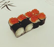 Икура Маки 