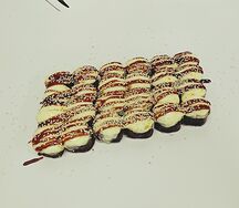 Сет №2