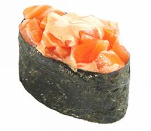 Гункан Сяке корай