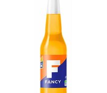 Fancy