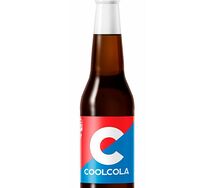 Cool Cola