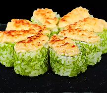 Васаби
