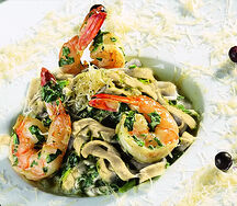 Эби Куросаки