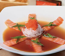 Nobu-Style