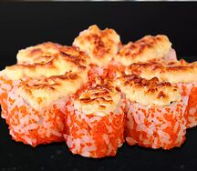 Калифорния
