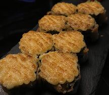 Ацуки