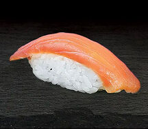 Сяке кунсей