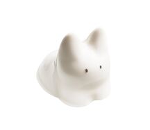 Новогодний Панакотик