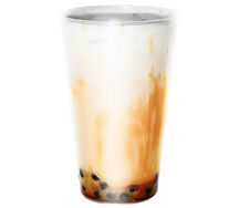 Карамельная любовь