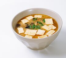 Мисо