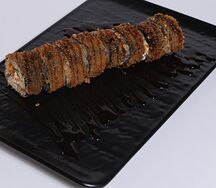 Бассай се