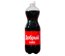 Добрый кола 0.5