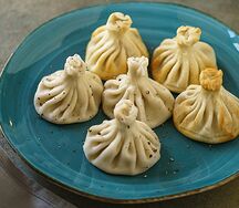 Калакури
