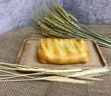 Ассорти с курицей