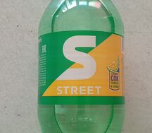 StReet
