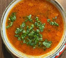 Мастава