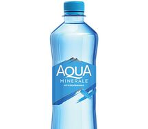 Aqua Minerale