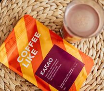 Coffee like Какао 250 гр
