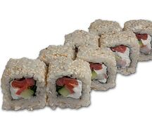 Ролл Катана