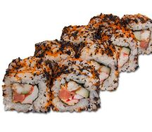 Ролл Мягкий