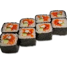 Ролл Рок-н-Ролл