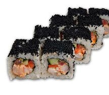 Ролл Сантори