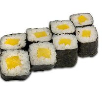 Ролл Текуан