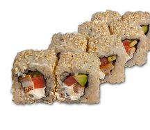 Ролл Мини-вкусняшка