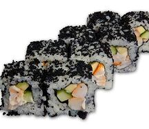 Ролл Тори-маки