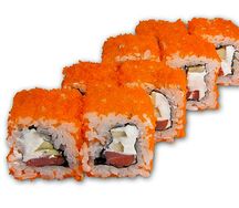 Ролл Лас-Вегас