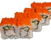 Ролл Сушинка