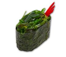 Гункан Кайсо