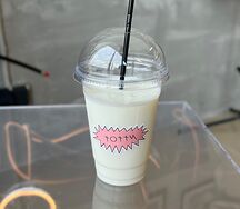 Ласси