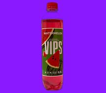 VIPS Арбуз-земляника