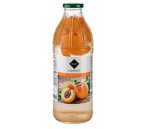 Компот абрикосовый Rioba