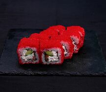 Калифорния Лайт