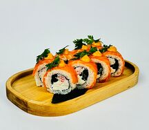 Филадельфия Лаос