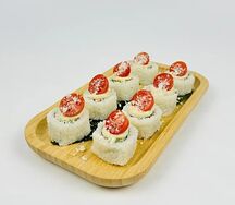 Ролл Цезарь