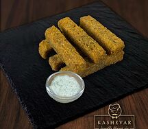Гренки