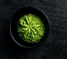 Васаби