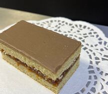 Школьное 