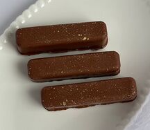 Дубайский шоколад 