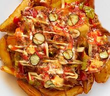 Сытный куш макси