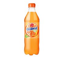 Fun Up orange