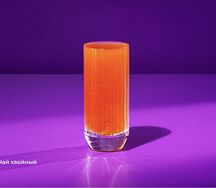 Чай Хвойный L