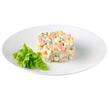 Оливье