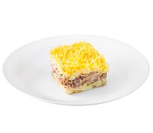 Мужские грезы